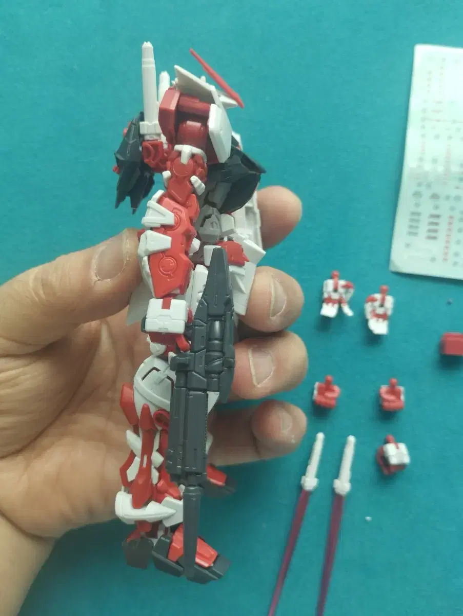 thumbnail-3